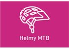 Helmy MTB