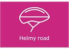 Helmy Road