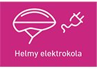 Helmy elektrokola