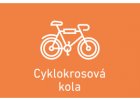 Cyklokrosová kola