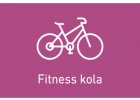 Fitness kola