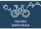 elektrokola horská