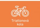 Triatlonová kola