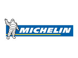 michelin