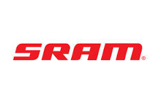 sram