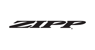 zipp