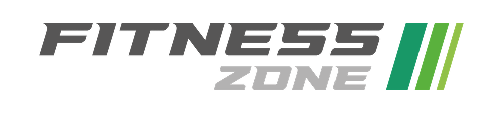 Fitness zone