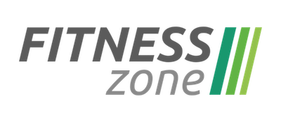 Fitness zone