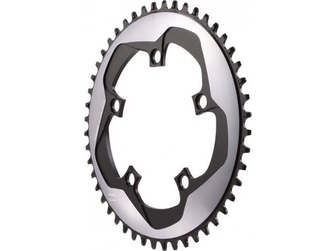 Převodník SRAM X-Sync 42z , 11ti rychlostní 110 Alum Black BB30 nebo GXP
