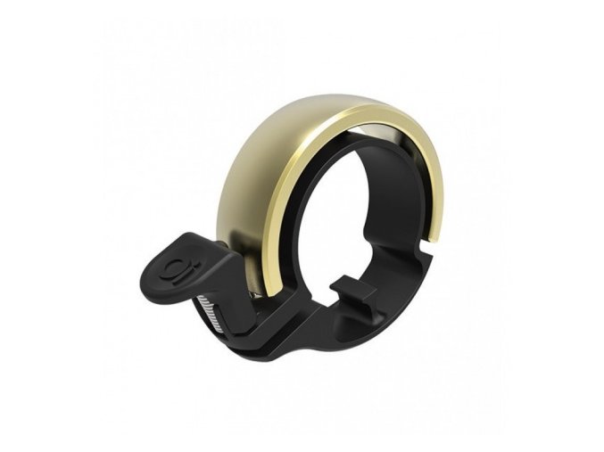 knog zvonek oi classic brass default