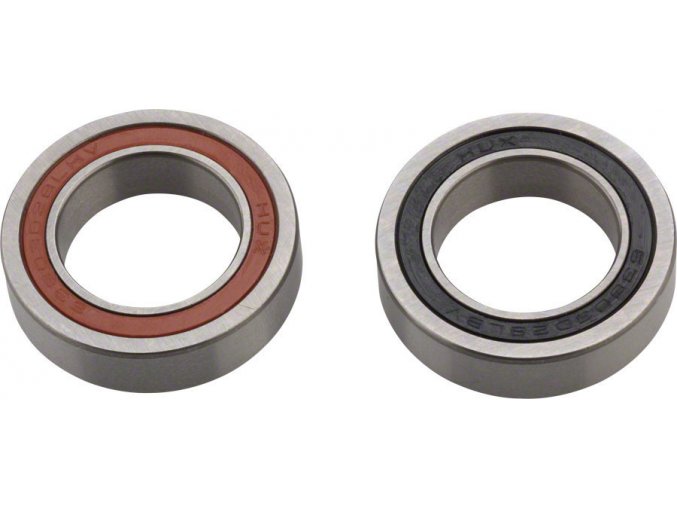 Hub Bearing Set Freehub Double Time (includes 2-63803D28) -X0 Hubs/Rise60 (B1)/Roam 30/Roa