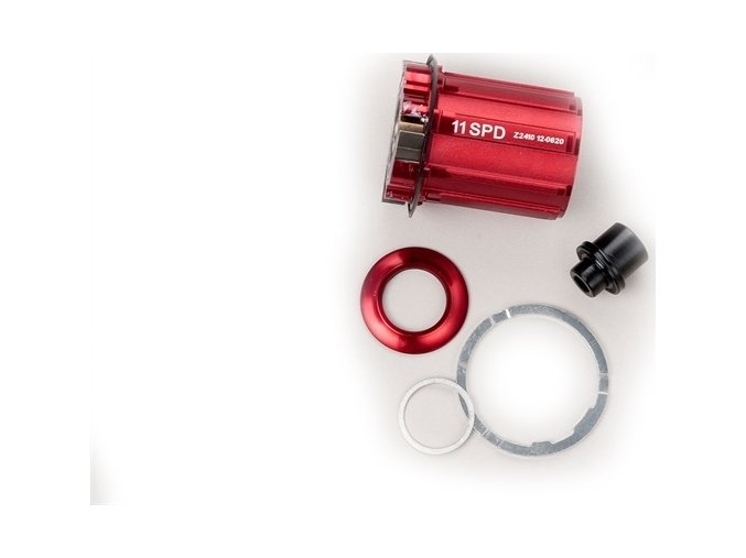 Freehub Kit Zipp 188 11 speed SRAM