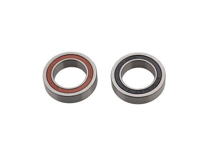 Hub Bearing Set Front Roam 50 - 6903/61903 Qty 2 (DT Part No. HSBXXX00N2148S)