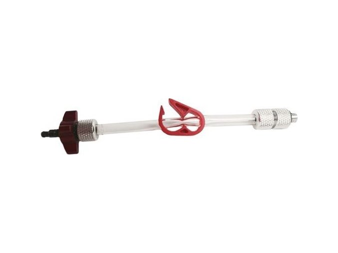 sram bleeding edge tool sram bleeding edge tool