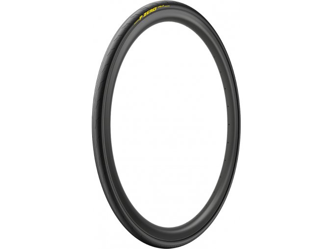 Pirelli P Zero Velo tubolare 3 4 optim