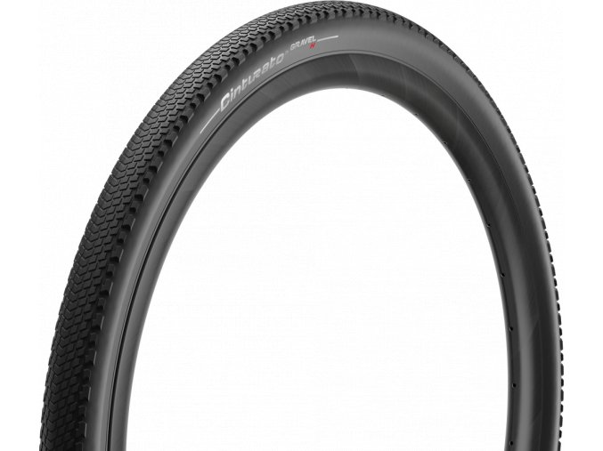 Plášť Pirelli Cinturato™ GRAVEL H 40-622