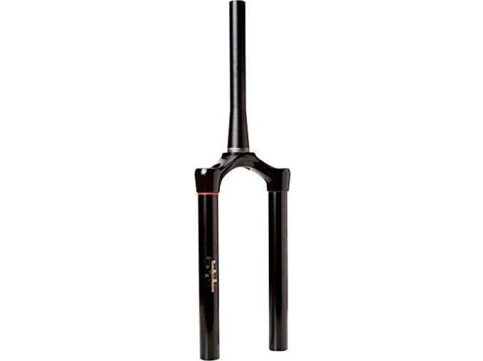 CSU Revelation DebonAir 29 51 Off-Set Taper Diffusion Black (no gradients) - Revelation A1