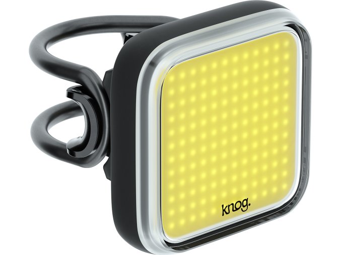 Přední blikačka KNOG Blinder