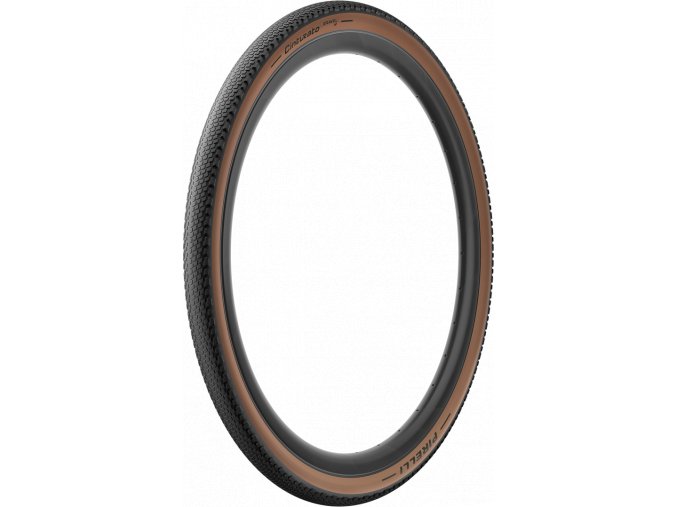 Plášť Pirelli Cinturato™ GRAVEL H Classic 35-622