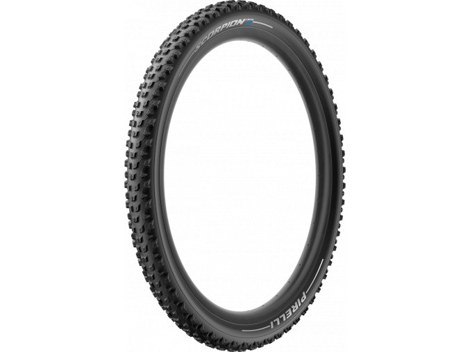 Plášť Pirelli Scorpion XC S ProWALL 29 x 2.4