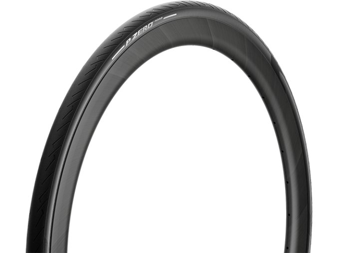 Pirelli P ZERO™ Road 24-622 (700x24C), černý