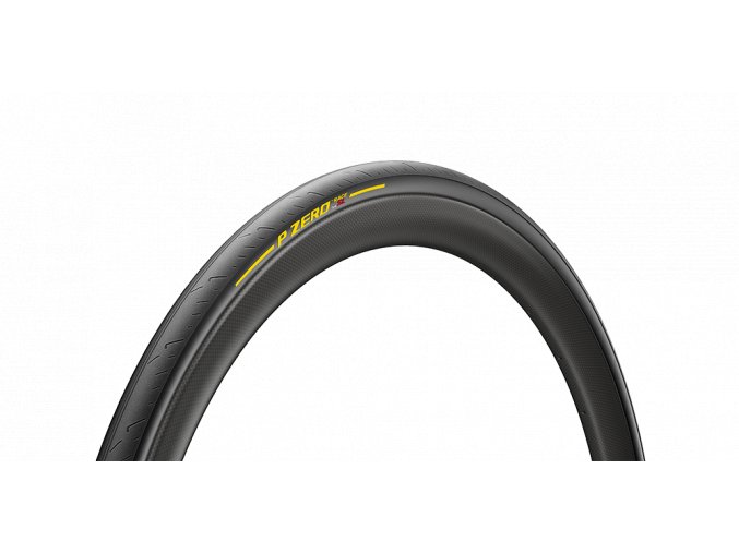 ABC Pirelli P Zero Velo tubolare 3 4 orizzontale B