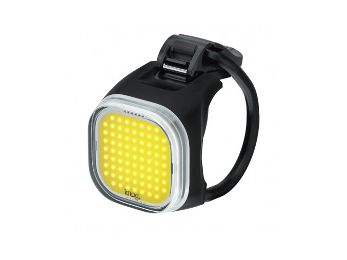 predni blikacka knog blinder mini v