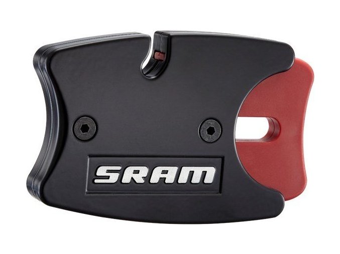 SRAM Profi řezačka hydraulických hadic, Hand-Held