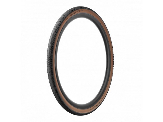 Plášť Pirelli Cinturato™ GRAVEL H Classic 50-622, Classic