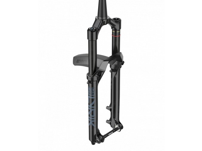 Vidlice RockShox Lyrik Select Charger RC - Crown 27.5" Boost™ 15x110 160mm, černá, Alum St