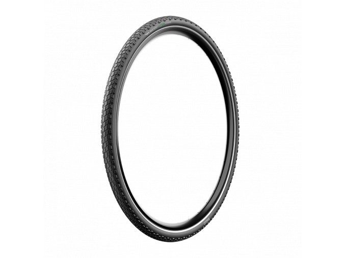 Plášť Pirelli Angel™ XT Urban 47-622, černý s reflexním pruhem