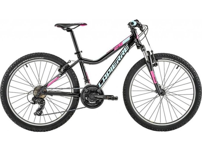 LAPIERRE ProRace 24 Girl