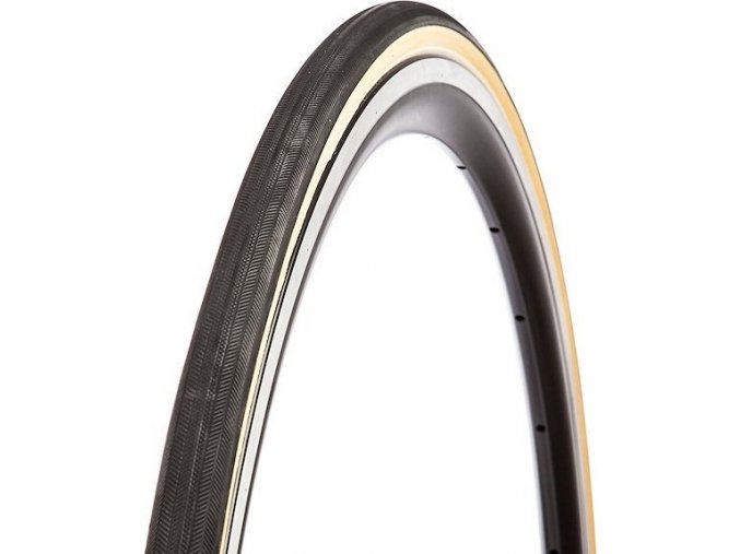 Galuska CONTINENTAL Giro 700x22C