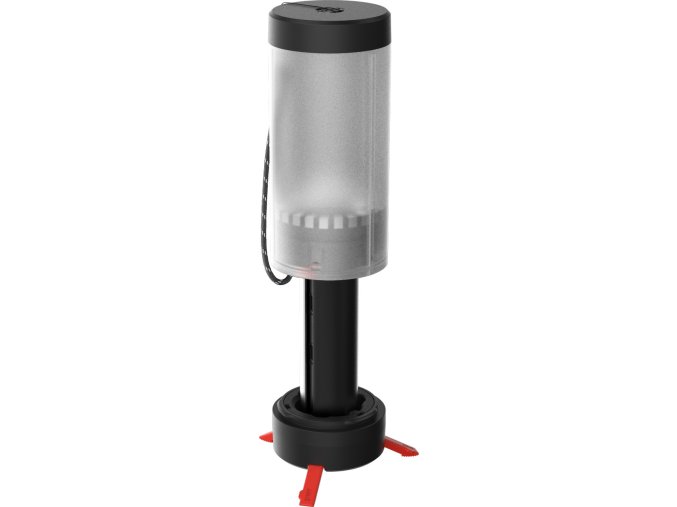 Lucerna KNOG PWR Lantern 300L + Sml Batt