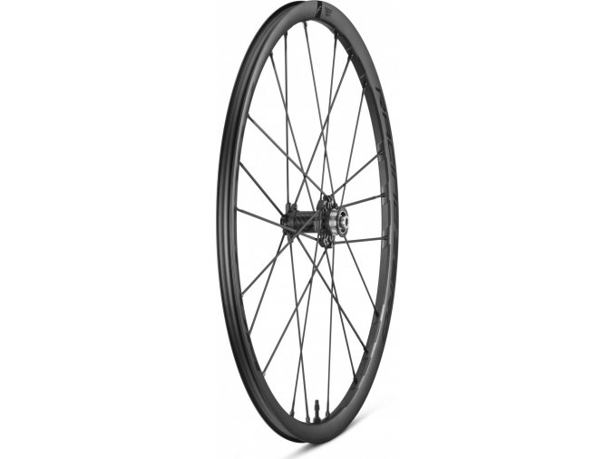 Zapletené kolo FULCRUM Racing Zero CMPTZN DB 28