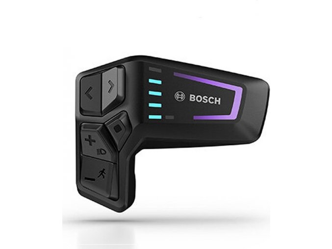 Ovladač BOSCH LED Remote BRC3600