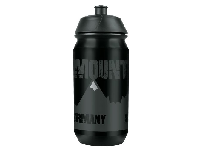 Láhev SKS Mountain 500ml