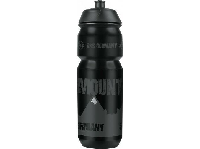 Láhev SKS Mountain 750ml