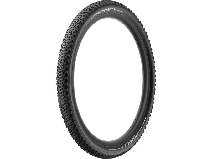 Plášť Pirelli Scorpion™ Trail H 29 x 2.6