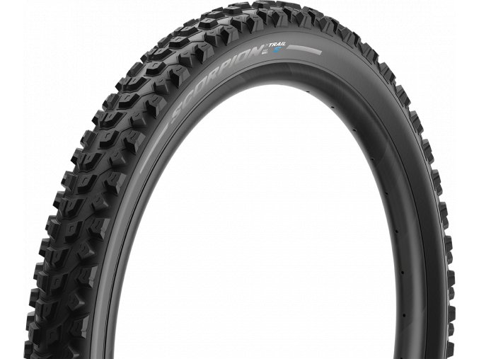 Plášť Pirelli Scorpion™ Trail S 29 x 2.6