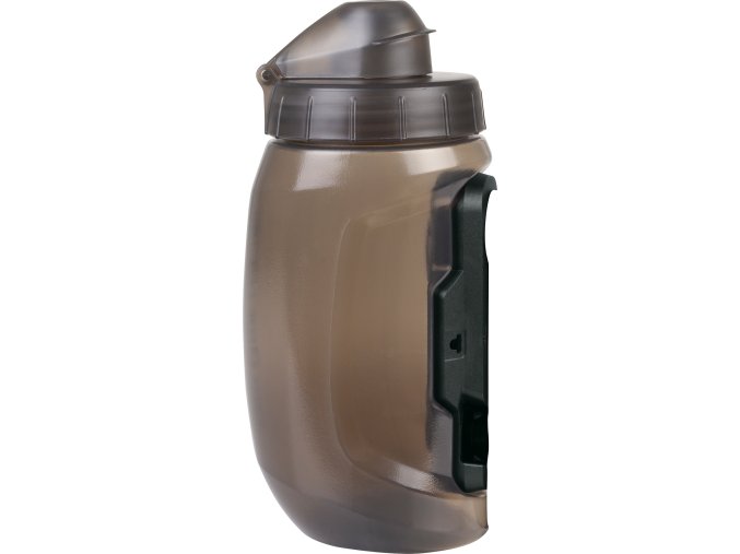 MonkeyLink Láhev SKS Monkeybottle Small bez Fidlock držáku  - 450ml