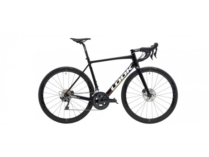 785 huez ultegra look