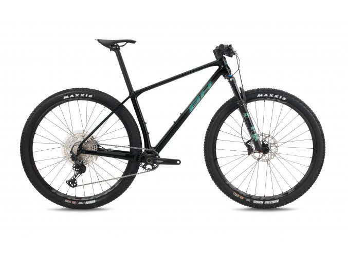 BH Bikes Ultimate EVO ngg