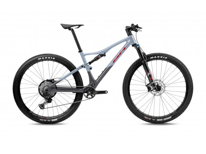 BH Lynx Race 6.0 srn n1