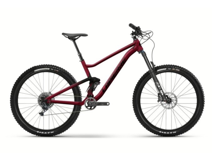 Snímek obrazovky 2025 11 28 141507