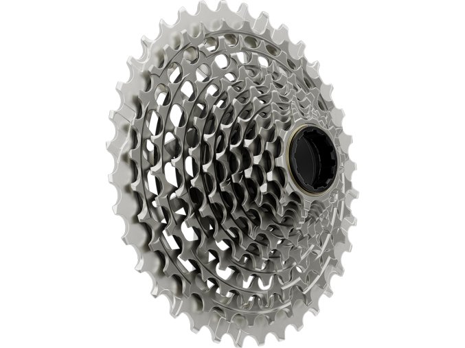 Kazeta SRAM XG-1290 E1 12 rychlostní, 10-36z