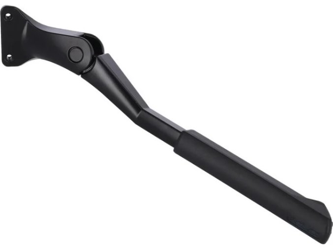 Zadní stojan XLC 24-29", 40 mm, vhodný pro elektrokola