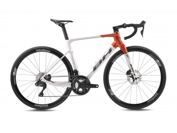 la505 cco n1
