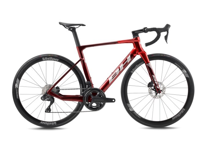 la505 rcr n1