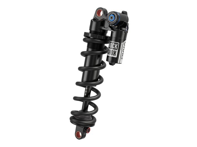 004118435000 RS VIVC ULT 250X75 R25 C30 X4 SS C1 c 3q